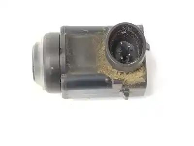 Second-hand car spare part parking sensor for clase c clase m 3.0 cdi oem iam references a0045428718  0045428718