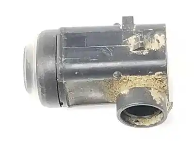Second-hand car spare part parking sensor for clase c clase m 3.0 cdi oem iam references a0045428718  0045428718