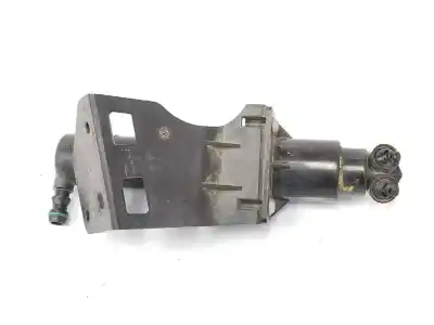 Second-hand car spare part headlights washer for clase c clase m 3.0 cdi oem iam references a1648600647  1648600647