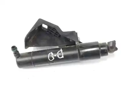 Second-hand car spare part headlights washer for clase c clase m 3.0 cdi oem iam references a1648600647  1648600647