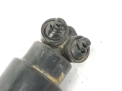 Second-hand car spare part headlights washer for clase c clase m 3.0 cdi oem iam references a1648600647  1648600647
