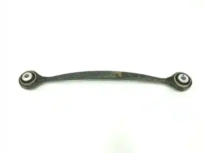 Second-hand car spare part right rear bracket for clase c clase m 3.0 cdi oem iam references a1643501406