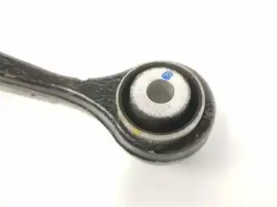 Автозапчасти б/у правая задняя кронштейн за clase c clase m 3.0 cdi ссылки oem iam a1643501406  1643501406