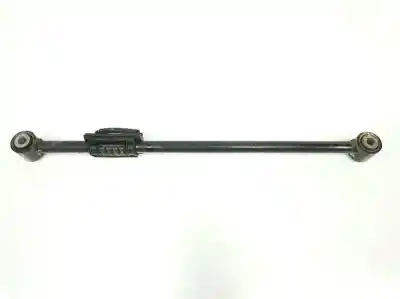 Second-hand car spare part right rear bracket for clase c clase m 3.0 cdi oem iam references a1663500053