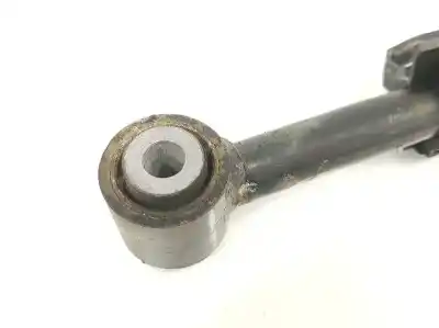 Second-hand car spare part right rear bracket for clase c clase m 3.0 cdi oem iam references a1663500053  1663500053