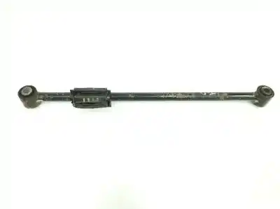 Second-hand car spare part right rear bracket for clase c clase m 3.0 cdi oem iam references a1663500053  1663500053