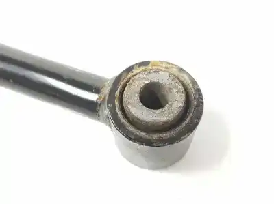 Second-hand car spare part right rear bracket for clase c clase m 3.0 cdi oem iam references a1663500053  1663500053
