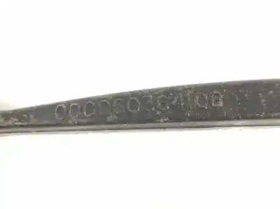 Автозапчасти б/у задняя левая стойка за clase c clase m 3.0 cdi ссылки oem iam a1643501406  1643501406