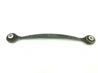 Second-hand car spare part rear left stay for clase c clase m 3.0 cdi oem iam references a1643501406