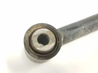 Автозапчасти б/у задняя левая стойка за clase c clase m 3.0 cdi ссылки oem iam a1663500053  1663500053
