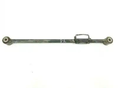 Автозапчасти б/у задняя левая стойка за clase c clase m 3.0 cdi ссылки oem iam a1663500053  1663500053