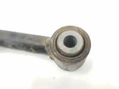 Second-hand car spare part rear left stay for clase c clase m 3.0 cdi oem iam references a1663500053