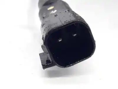 Автозапчасти б/у передняя правая кулачка за mitsubishi asx (ga0w) 1.8 di-d cat ссылки oem iam 3870a008  3870a008