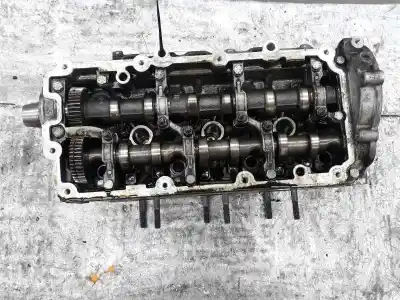Автозапчастина б/у доп для audi a6 c6 (4f2) 2.7 tdi посилання на oem iam 059103063bh  059063bh