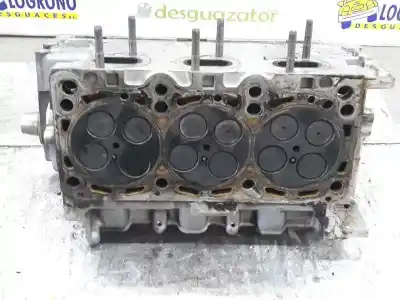 Автозапчастина б/у доп для audi a6 c6 (4f2) 2.7 tdi посилання на oem iam 059103063bh  059063bh
