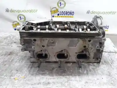 Автозапчастина б/у доп для audi a6 c6 (4f2) 2.7 tdi посилання на oem iam 059103063bh  059063bh