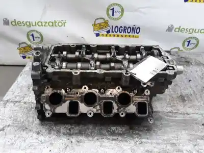 Автозапчастина б/у доп для audi a6 c6 (4f2) 2.7 tdi посилання на oem iam 059103063bh