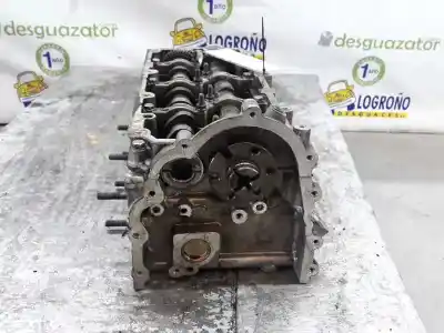 Автозапчастина б/у доп для audi a6 c6 (4f2) 2.7 tdi посилання на oem iam 059103063bh  059063bh