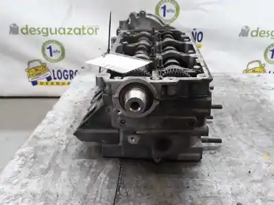 Автозапчастина б/у доп для audi a6 c6 (4f2) 2.7 tdi посилання на oem iam 059103063bh  059063bh