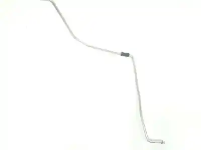 Peça sobressalente para automóvel em segunda mão tubos de ar condicionado por mitsubishi asx (ga0w) 1.8 di-d cat referências oem iam 7815b251 7815b251 