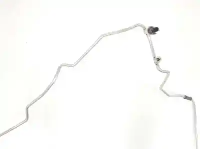 Peça sobressalente para automóvel em segunda mão tubos de ar condicionado por mitsubishi asx (ga0w) 1.8 di-d cat referências oem iam 7815b251 7815b251 