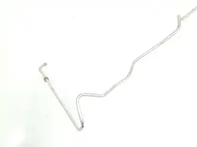 Peça sobressalente para automóvel em segunda mão tubos de ar condicionado por mitsubishi asx (ga0w) 1.8 di-d cat referências oem iam 7815b251 7815b251 