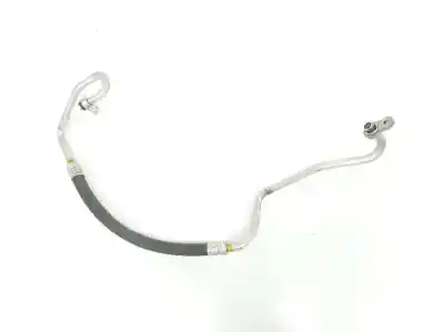 Piesă de schimb auto la mâna a doua tuburi aer conditionat pentru mitsubishi asx (ga0w) 1.8 di-d cat referințe oem iam 7815a710  7815a710