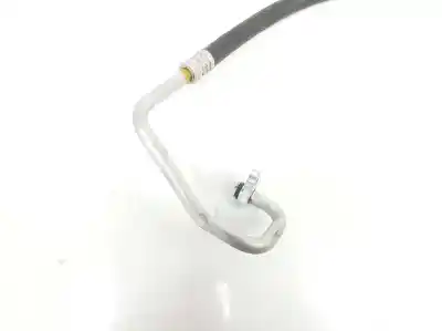 Piesă de schimb auto la mâna a doua tuburi aer conditionat pentru mitsubishi asx (ga0w) 1.8 di-d cat referințe oem iam 7815a710  7815a710