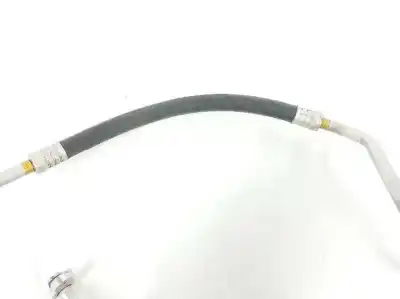 Piesă de schimb auto la mâna a doua tuburi aer conditionat pentru mitsubishi asx (ga0w) 1.8 di-d cat referințe oem iam 7815a710  7815a710