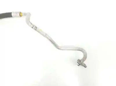 Piesă de schimb auto la mâna a doua tuburi aer conditionat pentru mitsubishi asx (ga0w) 1.8 di-d cat referințe oem iam 7815a710  7815a710