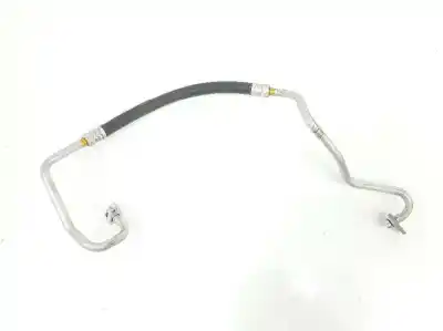 Piesă de schimb auto la mâna a doua tuburi aer conditionat pentru mitsubishi asx (ga0w) 1.8 di-d cat referințe oem iam 7815a710  7815a710
