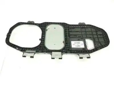Second-hand car spare part antenna for clase c clase m 3.0 cdi oem iam references a2518202275