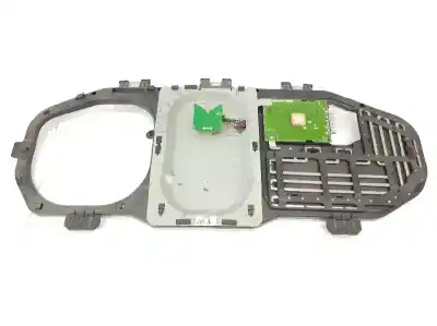 Second-hand car spare part antenna for clase c clase m 3.0 cdi oem iam references a2518202275  2518202275