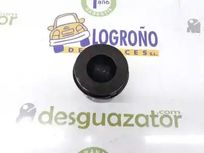 Second-hand car spare part piston for audi a6 c6 (4f2) 2.7 tdi oem iam references 059107065bk