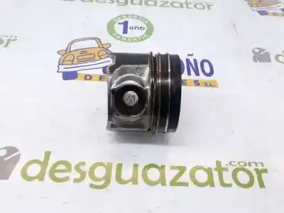 Second-hand car spare part piston for audi a6 c6 (4f2) 2.7 tdi oem iam references 059107065bk  059107065bk