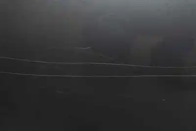 İkinci el araba yedek parçası arka sol kapi için bmw 5 (e60) 520 d oem iam referansları 41527202341  