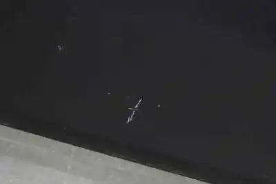 İkinci el araba yedek parçası arka sol kapi için bmw 5 (e60) 520 d oem iam referansları 41527202341  