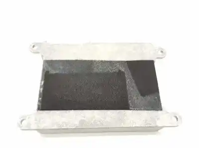 Second-hand car spare part electronic module for clase c clase m 3.0 cdi oem iam references a2118701885  2118701885