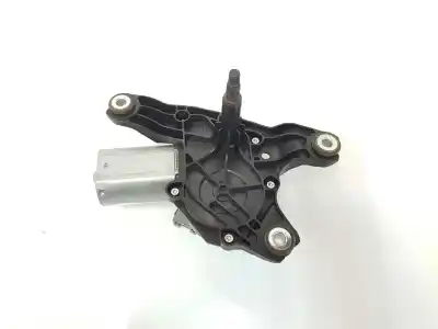Second-hand car spare part rear windshield wiper motor for bmw x1 (e84) 2.0 turbodiesel cat oem iam references 67632990856