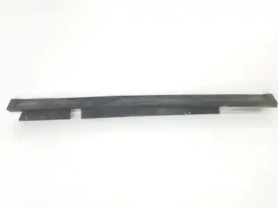 Second-hand car spare part side skirt for land rover discovery (salljg/lj) 2.5 turbodiesel oem iam references btr5703