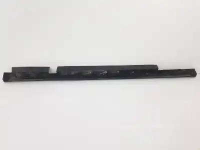 Автозапчасти б/у боковая юбка за land rover discovery (salljg/lj) 2.5 turbodiesel ссылки oem iam btr5703  btr5703 pub