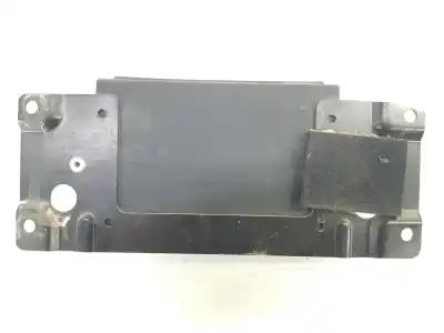 Автозапчасти б/у электронный модуль за land rover discovery (salljg/lj) 2.5 turbodiesel ссылки oem iam err6234  err6234