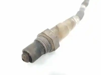 Second-hand car spare part lambda probe for corsa corsa d 1.3 16v cdti oem iam references 55564978  55564978