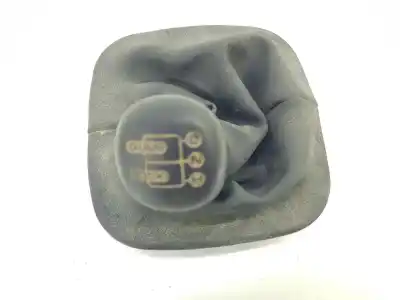 Second-hand car spare part gear lever knob for land rover discovery (salljg/lj) 2.5 turbodiesel oem iam references btr8516pma