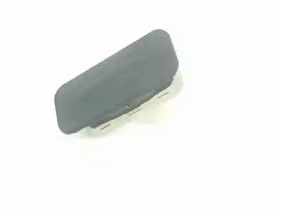 Peça sobressalente para automóvel em segunda mão puxador exterior de mala por renault clio iv (bh_) 1.2 16v referências oem iam 8200385515