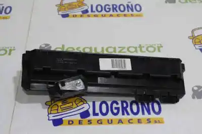 Second-hand car spare part fuse box unit for bmw 5 (e60) 520 d oem iam references 61146957330  61146957330