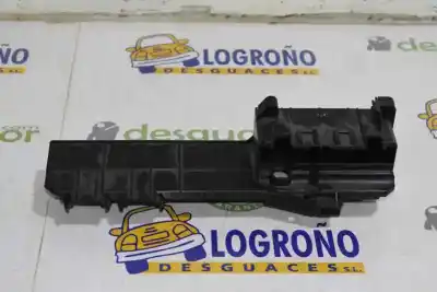 Second-hand car spare part fuse box unit for bmw 5 (e60) 520 d oem iam references 61146957330  61146957330