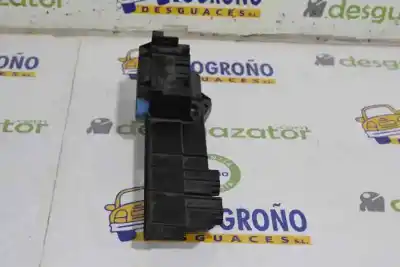 Second-hand car spare part fuse box unit for bmw 5 (e60) 520 d oem iam references 61146957330  61146957330