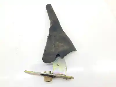 Second-hand car spare part handbrake lever for land rover discovery (salljg/lj) 2.5 turbodiesel oem iam references anr3243lnf  anr3243lnf