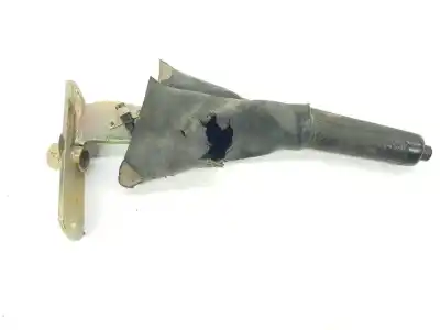 Second-hand car spare part handbrake lever for land rover discovery (salljg/lj) 2.5 turbodiesel oem iam references anr3243lnf